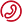 电话